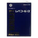 a... соответствует 4шт.@ leve call α (250ml×4) leve call Alpha ...-. есть ..