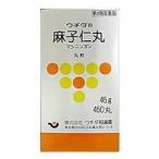 [ no. 2 вид фармацевтический препарат ]45g 5 шт .... соответствует экспресс доставка курьером бесплатный 450 круг 5 шт. комплект uchida лен .. круг ......45g 450 круг 