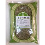 ８個　５００ｇ　送料無料　ウチダ