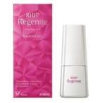 【第1類医薬品】　３個　　リアップリジェンヌ　３個