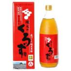 4шт.@1000ml склон изначальный. ...( склон изначальный. чёрный уксус ) 1000ml 4 шт ..... ... склон изначальный ...
