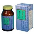 【第2類医薬品】【送料無料】270錠×2 三和 サンワ(さんわ) 葛根加朮附湯 かっこんかじゅつぶとう (サンワロンC) 270錠×2