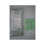 【第2類医薬品】排膿散及湯 30包 ポスト便発送 送料無料 マツウラ 松浦 30包 はいのうさんきゅうとう