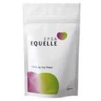 ショッピングエクエル 【送料無料】５個セット　宅配便発送　大塚製薬 エクエル 120粒　ｘ5　エクオール含有食品　