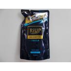 ショッピングリアップ 【医薬部外品】【送料無料】【大正製薬】リアップ　スカルプシャンプー a　350ｍｌ　つめかえ用