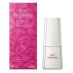 【第1類医薬品】　２個　大正製薬　リアップリジェンヌ 60ml　2個　　２本　リアップリジェンヌ　りあっぷりじぇんぬ