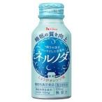 100ｍｌ　ｘ12　送料無料　ハウスウェルネスフーズ　ネルノダ　100ｍｌ　ｘ12　ねるのだ