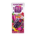 [ бесплатная доставка ] корзина me овощи жизнь 100 Verisa lada200ml 12 шт. комплект 
