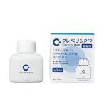 あすつく対応　大幸薬品　150ｇ　3個　　クレベリン  　置き型　150g　くれべりん　１５０g