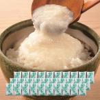  тест установка ...50g×30 пакет китайский ямс .... морепродукты dasi тест установка Aomori префектура производство местного производства замороженные продукты 