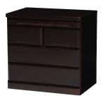 天然木仏壇チェスト ミドルタイプ 仏壇を置く台 仏壇設置