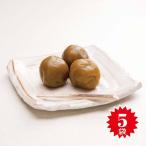 cho-ya сливовое вино. ..5 пакет 