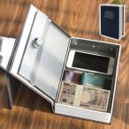  словарь type сейф ...... место 