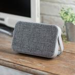  телевизор динамик под рукой беспроводной Bluetooth отчетливо звук настольный динамик класть type пожилые люди sinia дефект . семья ..... заряжающийся портативный проводной беспроводной 