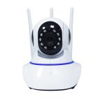  сеть камера /IP камера / мониторинг камера / предотвращение преступления /.. камера / видеть защита камера / видеть защита камера /web камера 