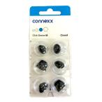 signiasi van tos Mini ресивер для клик рукав 2.0 Closed (M)9+14mm 6 штук входит 