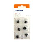 signiasi van tos Mini ресивер для клик рукав 2.0(xs)Closed 4+10m 6 штук входит 