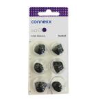 signiasi van tos Mini ресивер для клик рукав 2.0 (L)11+16mm 6 штук входит дыра есть 