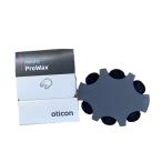 oticon ProWax miniFit уголок . chip o-ti темно синий 