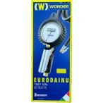 Michelin ~V GA[Q[W ^CQ[W EURODAINU WD-1991 ~VQ[W