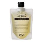 ¥Ð¥ë¥¯¥ª¥à THE SHAMPOO ¥¶ ¥·¥ã¥ó¥×¡¼ 200g