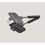 ホットサンドメーカー 4w1h 直火 ホットサンドソロ シングル 一人用 アウトドア ソロキャンプ クッカ― リニューアル仕様