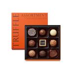 morozof трюфель ассортимент men to White Day Valentine шоколад 2026 год специальный пакет имеется 9 штук 