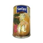 . день еда стоимость thank rest желтый персик 425g x12 производитель прямая поставка 