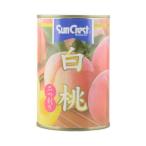 . день еда стоимость thank rest белый персик 425g x24 производитель прямая поставка 