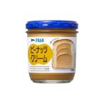 a. - ta Peanuts крем 140g ×12 производитель прямая поставка 