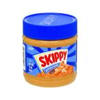  Япония .. торговля skipi- арахисовое масло коричневый nk340g x6 производитель прямая поставка 