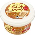 son тонн хлеб ... whip крем Peanuts 150g ×6 производитель прямая поставка 