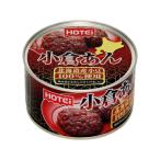  ho Tey f-z корпорация ho Tey маленький ... Hokkaido производство T1 номер жестяная банка ×12 производитель прямая поставка 