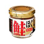  happy f-z. пол производство лосось ... без добавок нет надеты 60g ×12 производитель прямая поставка 