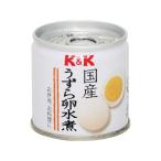  страна минут K&amp;K местного производства ... яйцо вода .45g×6 производитель прямая поставка 
