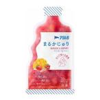 a. - ta...... манго &amp; Berry 80g x20 производитель прямая поставка 