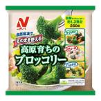 nichi Ray f-znichi Ray так же можно использовать высота . брокколи 250g x12 производитель прямая поставка 