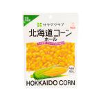  пупс ki You pi- салат Club Hokkaido кукуруза 100g ×8 производитель прямая поставка 