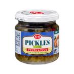 .. еда промышленность SO american rely shu160g ×12 производитель прямая поставка 