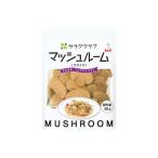  пупс салат Club гриб ломтик 90g ×10 производитель прямая поставка 