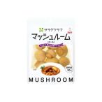  пупс салат Club гриб отверстие 100g ×10 производитель прямая поставка 