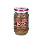  персик магазин men ma100g ×12 производитель прямая поставка 