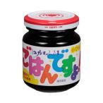 ショッピング桃屋 桃屋 江戸むらさき ごはんですよ 小瓶 100g ×15 メーカー直送