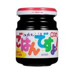 桃屋 江戸むらさき ごはんですよ 中瓶 145g ×12 メーカー直送