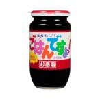 桃屋 江戸むらさき ごはんですよ お徳用 390g ×6 メーカー直送