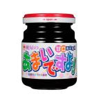 ショッピング桃屋 桃屋 あまいですよ 145gx12 メーカー直送