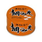 桃屋 桃屋の鯛みそ 170g ×12 メーカー直送