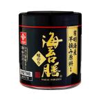 永井海苔 海苔膳味のり 卓上 10切70枚×6 メーカー直送