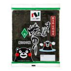  Nico Nico клей Kumamoto префектура иметь Akira море производство ... брызги 1 номер 8 листов ×10 производитель прямая поставка 
