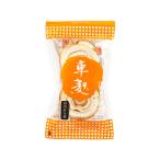 . суша магазин главный офис . суша магазин машина .6 листов ×10 производитель прямая поставка 